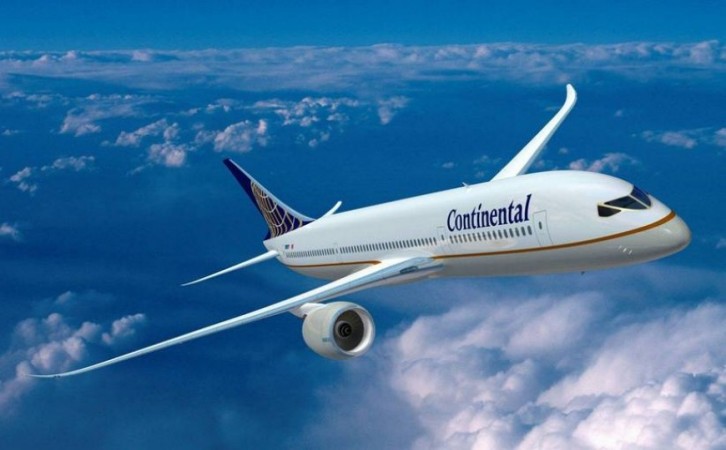 开福到克罗地亚机场航空货运_开福到克罗地亚航空快递加急件